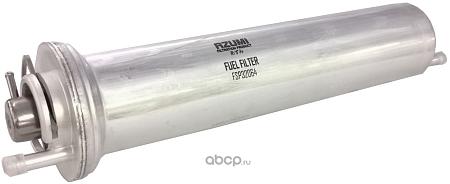 Фильтр топливный BMW E39/E38 FSP32064