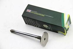 Клапан впускной for trans 2.5d r4631/rcr