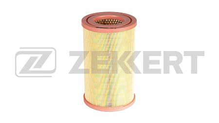 Фильтр возд. Chevrolet Trailblazer (31UX) 12- lf-1072