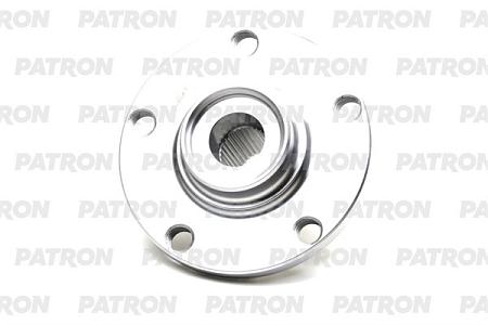 PBK4565H Ступица колеса