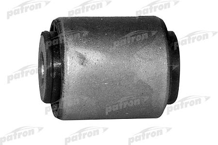 PSE1923 Сайлентблок рычага подвески