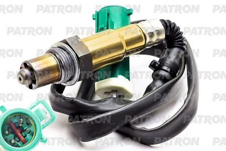 POS085 Лямбда-зонд