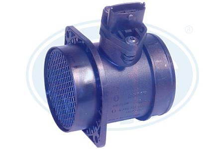 ДМРВ FORD/VOLVO 2.5ST/T 558162