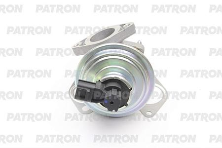 PEGR154 Клапан EGR