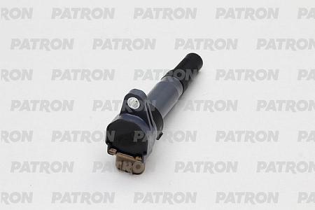 PCI1279 Катушка зажигания