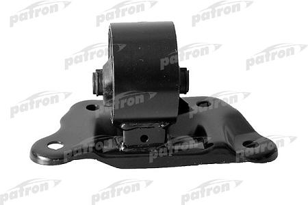 PSE3754 Опора двигателя