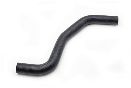 Патрубок радиатора CH-H010