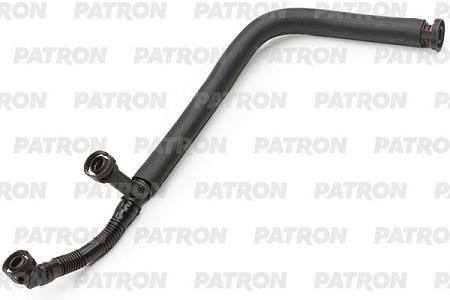 Патрубок вентиляции картера PH4007