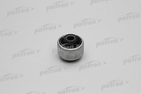 PSE10446 Сайлентблок рычага подвески