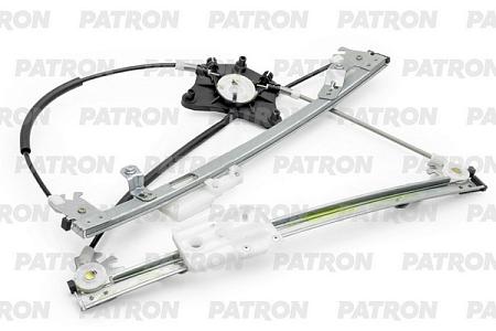 PWR1012L Стеклоподъемник