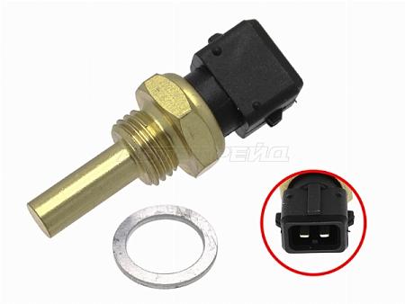 Датчик температуры BMW 3/5/7/8 90-05