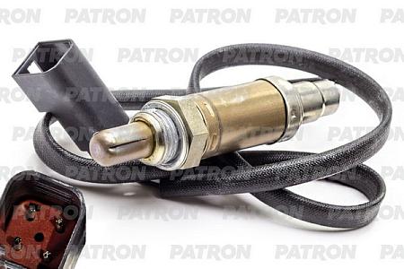 POS071 Лямбда-зонд