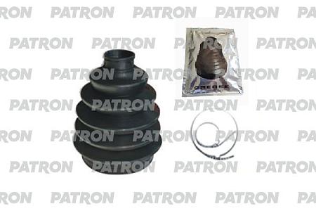 PDC0060 Пыльник ШРУСа