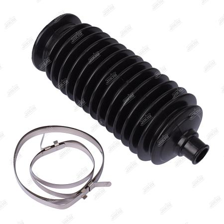 Пыльник рулевой рейки TOYOTA Celsior/Century CG21020