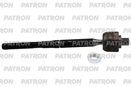 PS2689 Тяга рулевая