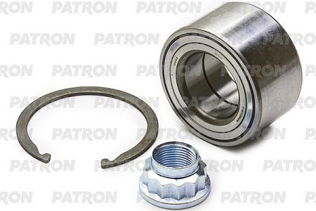 PBK3929 Подшипник ступичный