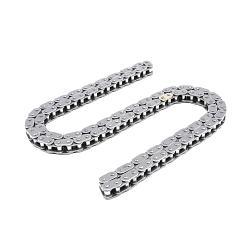 Цепь ГРМ Opel / Chevrolet tch048