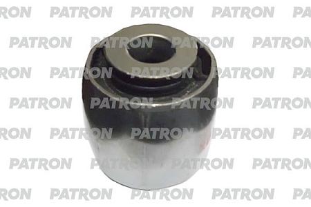 Сайлентблок балки PSE11764