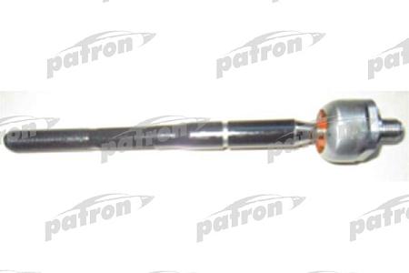 PS2143 Тяга рулевая