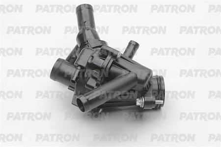 PE21152 Термостат