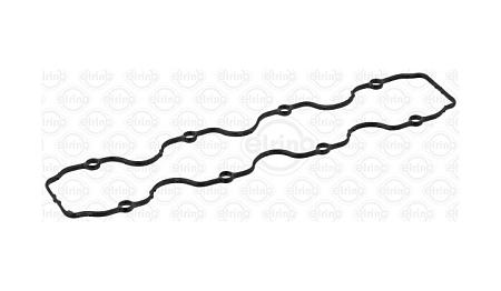 Прокладка клапанной крышки 919497