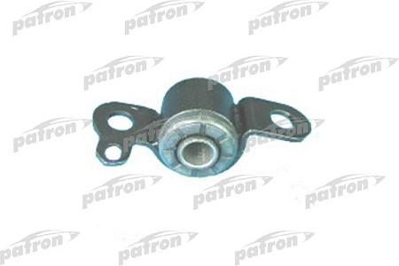 PSE10644 Сайлентблок рычага подвески