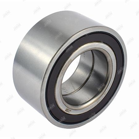 Подшипник ступ.SUZUKI SX4/SWIFT 06- пер. HWB29005