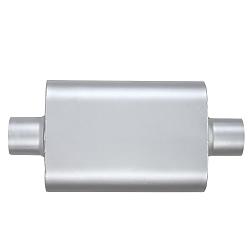 Прямоточный глушитель серия American Muscle pm576