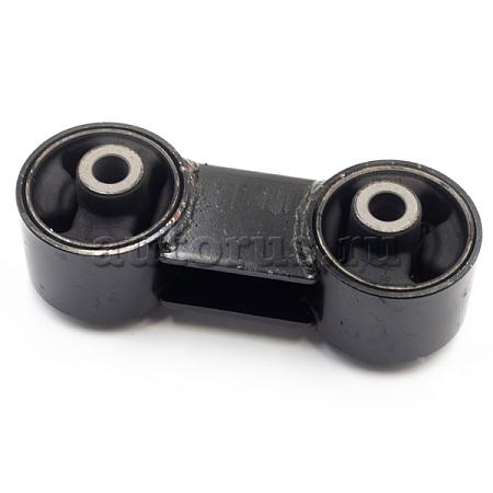 Опора двигателя CM-D086