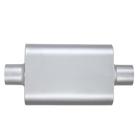 Прямоточный глушитель серия American Muscle pm576