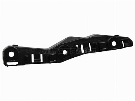 Крепление бампера Changan UNI-T 20-23 (Спереди/ Справа)