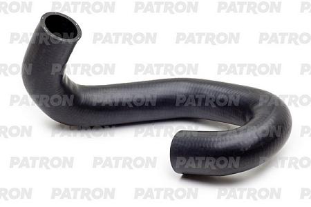 PH2388 Патрубок радиатора