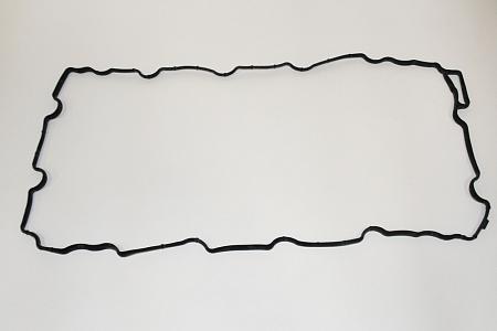 Прокладка поддона Cummins ISF 2.8 4980644