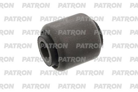 PSE12488 Сайлентблок рычага подвески