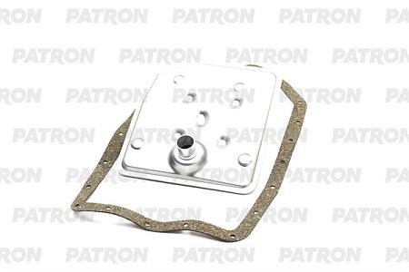 PF5122 Фильтр АКПП