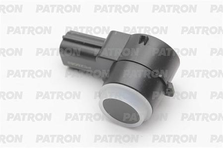 Датчик парктроника PE25089