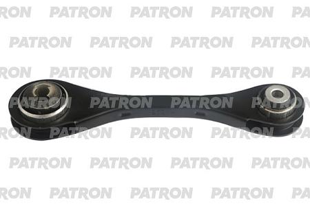 PS50449R Рычаг подвески