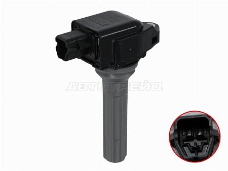 Катушка зажигания SUBARU FORESTER SK 18-