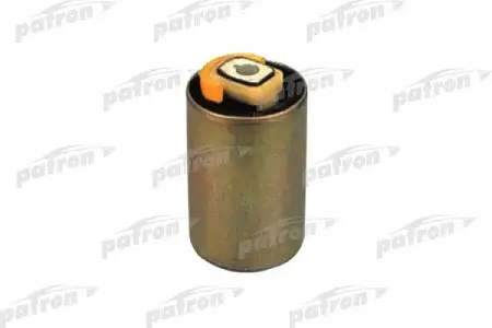 PSE1231 Сайлентблок рычага подвески