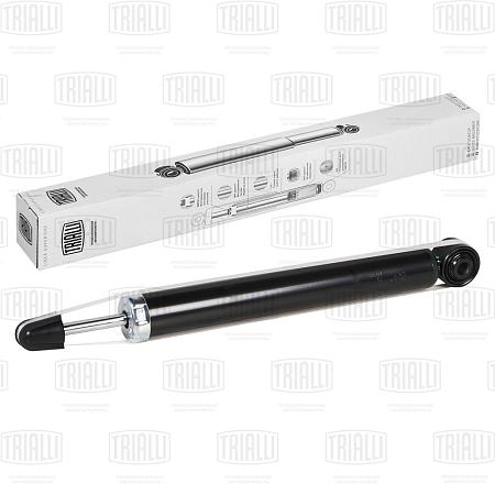 Амортизатор для а/м Opel Mokka (13-) 2WD/4WD задн. (AG 21506)