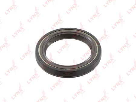 Сальник р/вала CITROEN/PEUGEOT/HYUNDAY 36x50x7 SO-0337