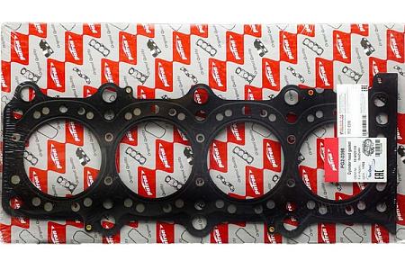 PG2-0398 Прокладка ГБЦ