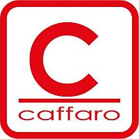 CAFFARO