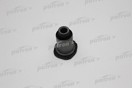 PSE1598 Сайлентблок рычага подвески