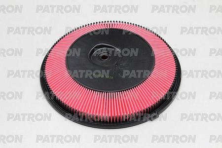 PF1061 Фильтр воздушный