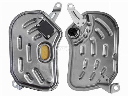 Фильтр АКПП HONDA CIVIC 96-99