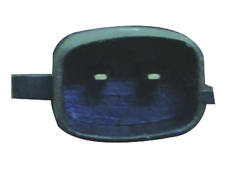 Катушка зажигания cuf2458