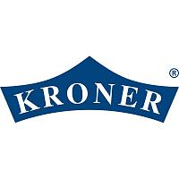 KRONER