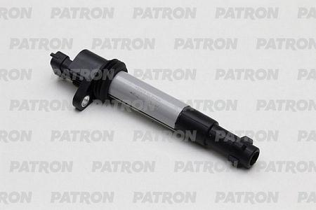 PCI1311KOR Катушка зажигания