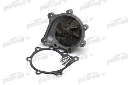 PWP1368 Насос водяной